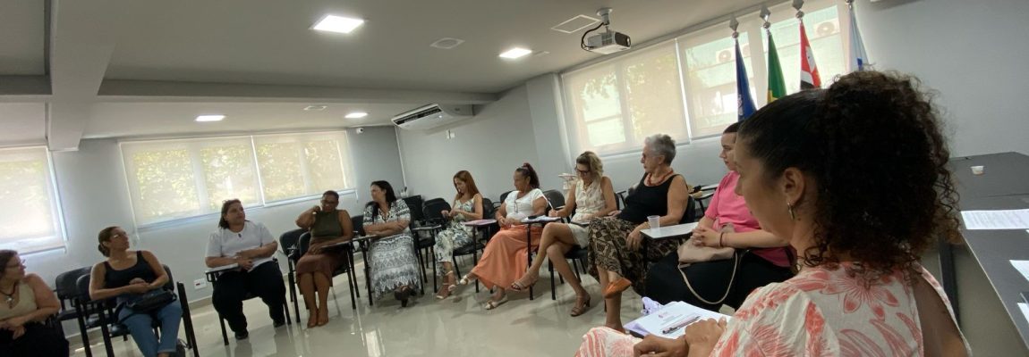 | Jornal Acontece