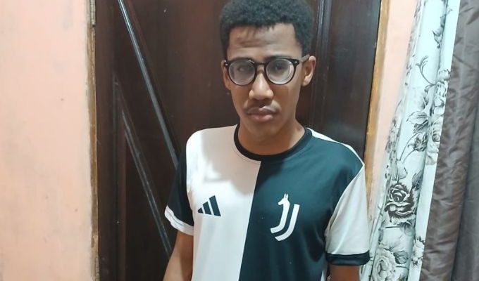 | Jornal Acontece