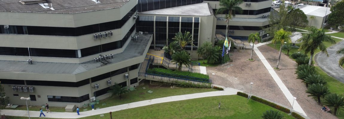 | Jornal Acontece