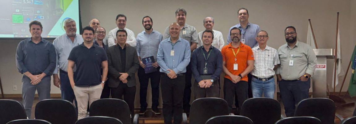 | Jornal Acontece