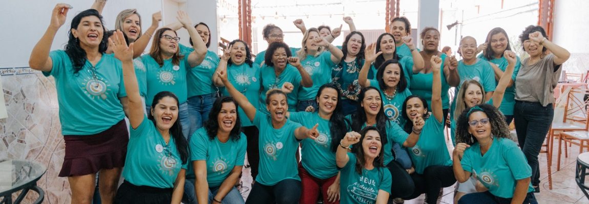  | Jornal Acontece