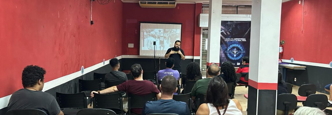 | Jornal Acontece