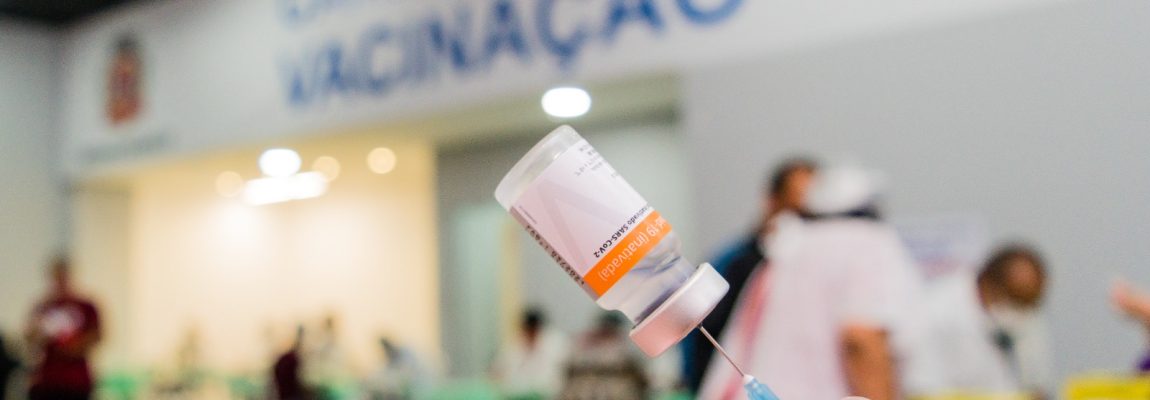  | Jornal Acontece