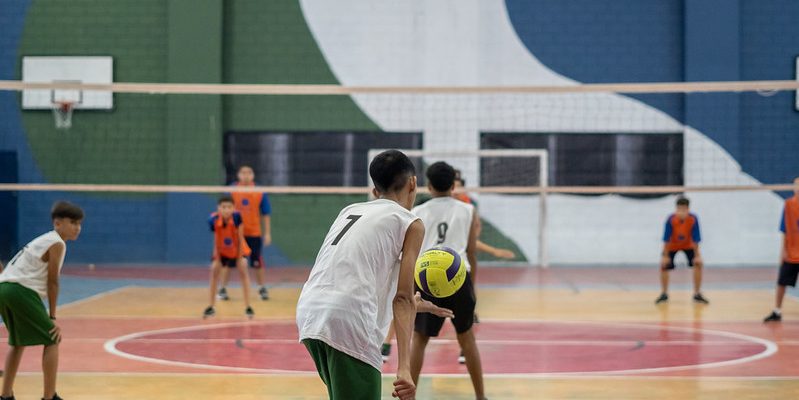  | Jornal Acontece
