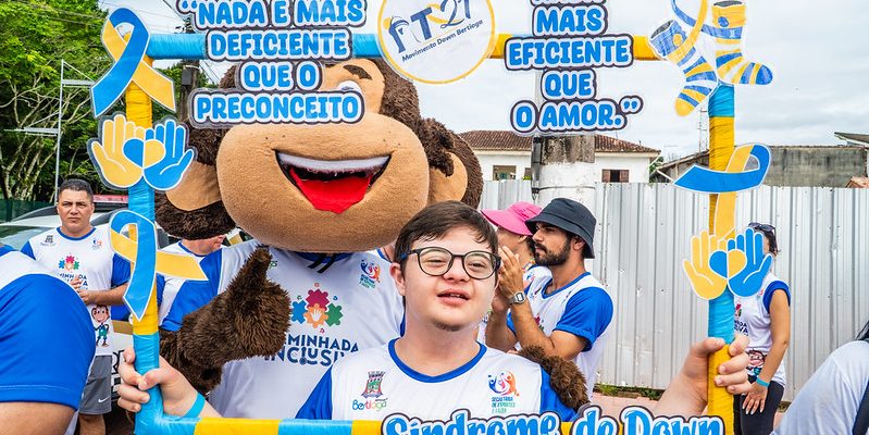  | Jornal Acontece