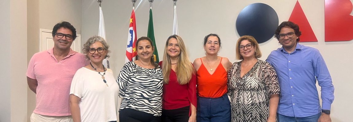 | Jornal Acontece