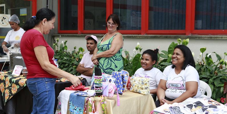 | Jornal Acontece