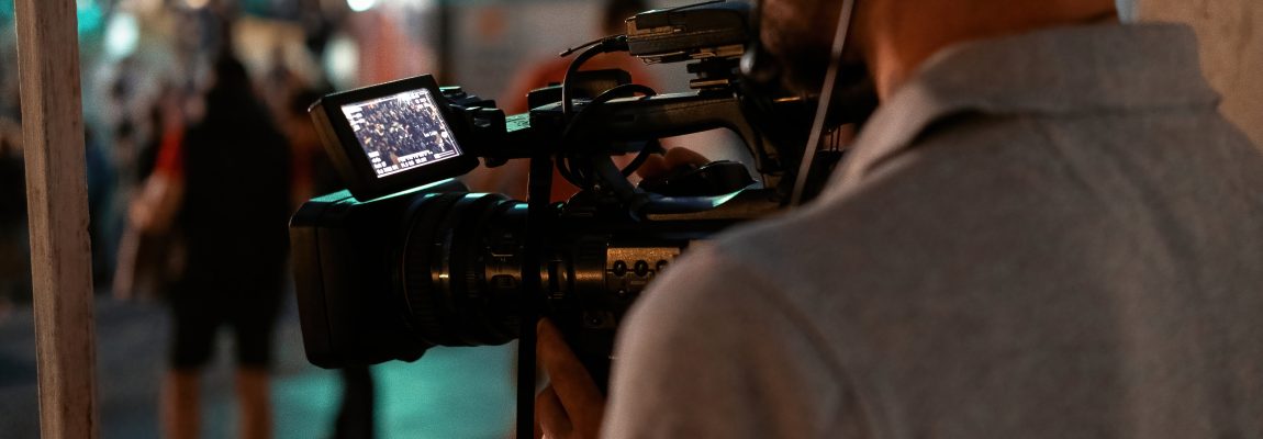 | Jornal Acontece