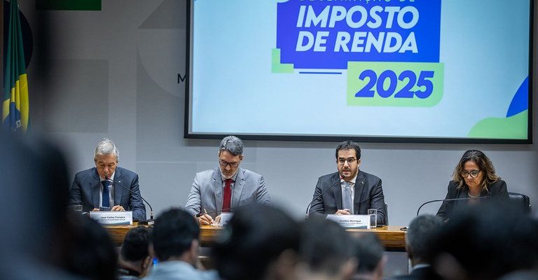 | Jornal Acontece