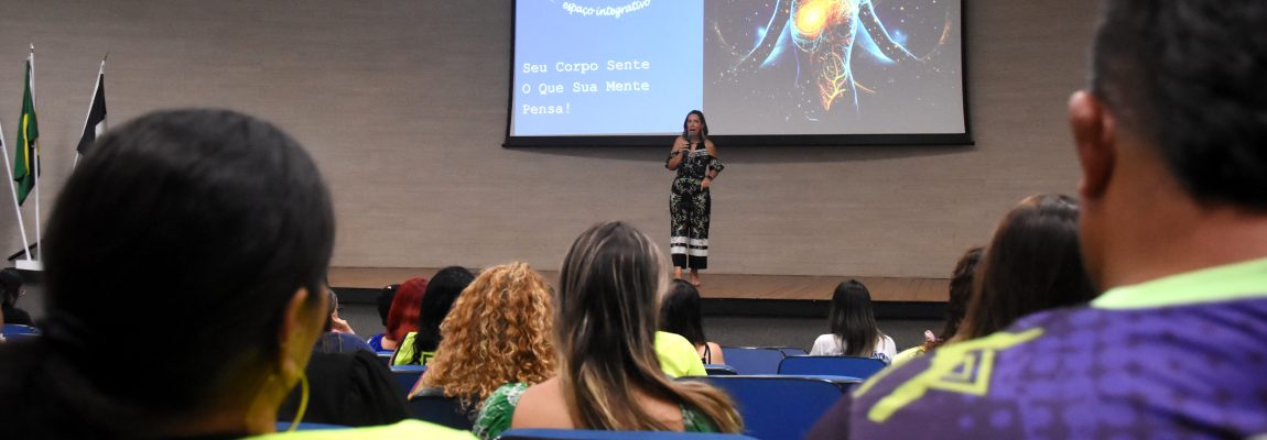 | Jornal Acontece
