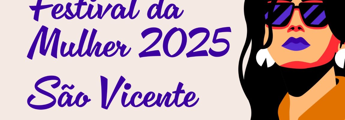 | Jornal Acontece