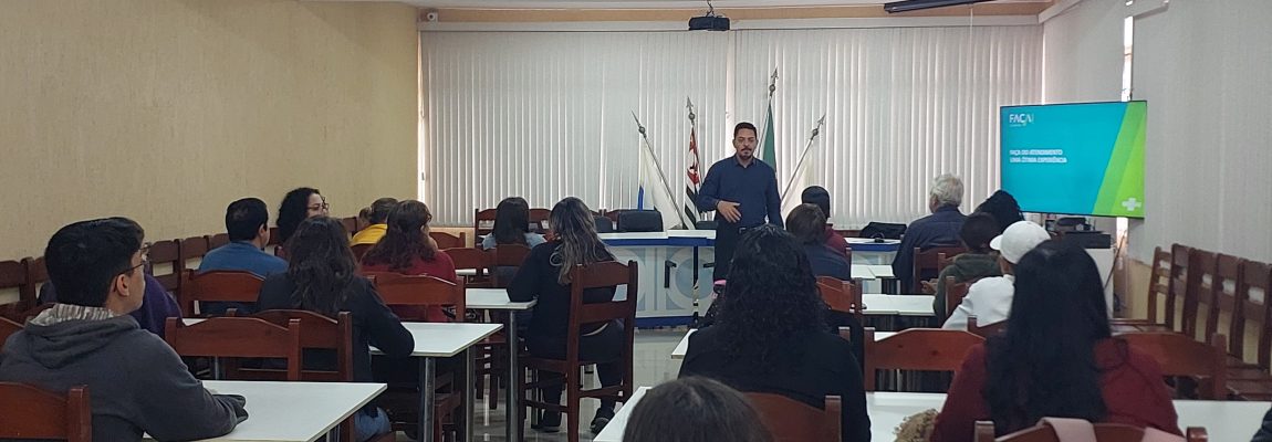  | Jornal Acontece