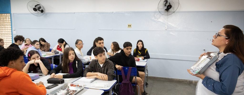| Jornal Acontece