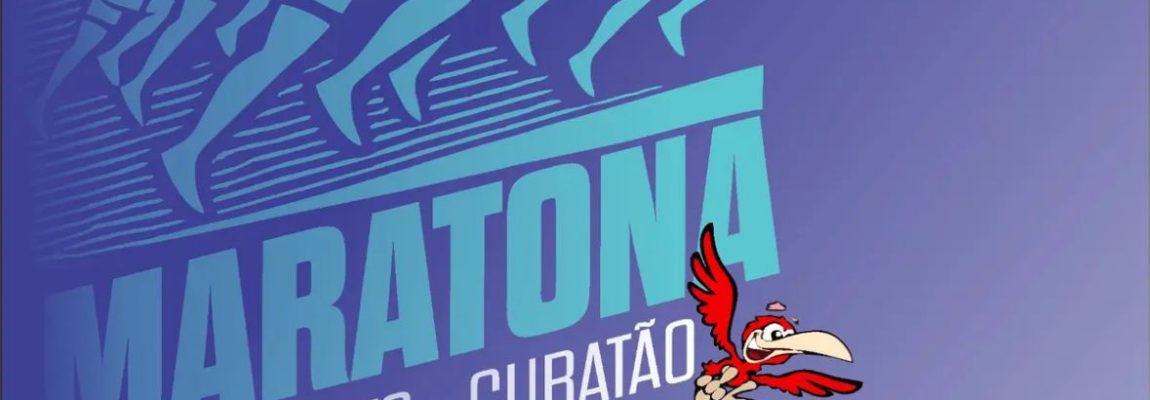 | Jornal Acontece