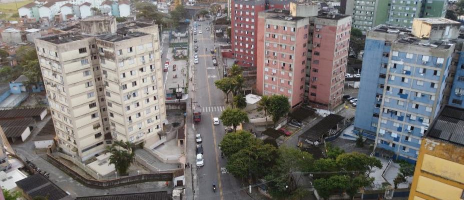 | Jornal Acontece