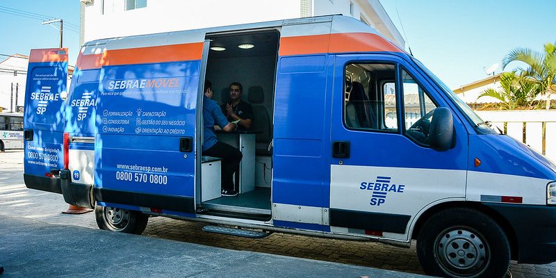  | Jornal Acontece