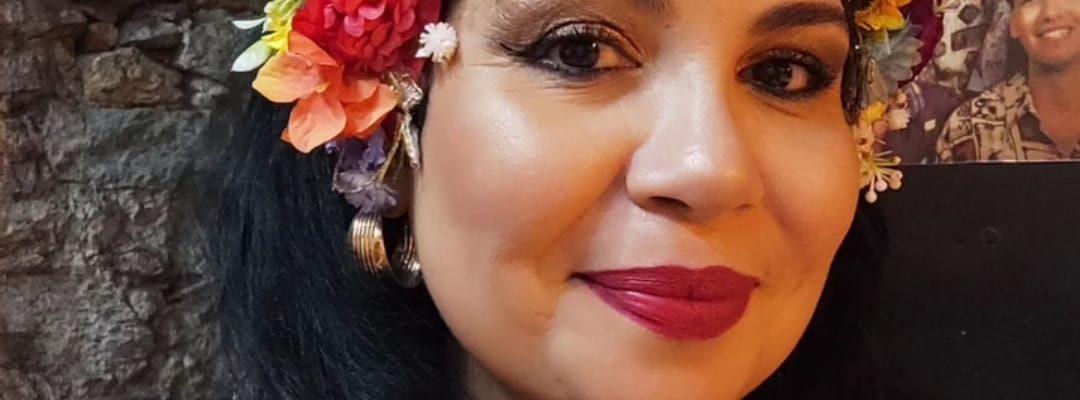 | Jornal Acontece