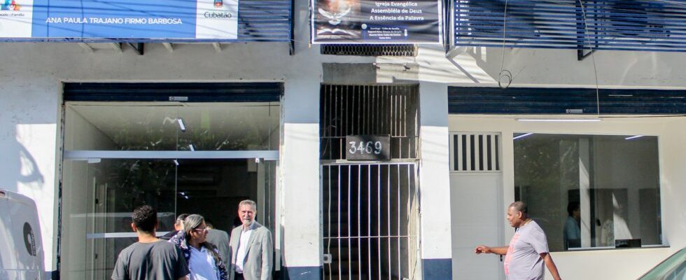  | Jornal Acontece
