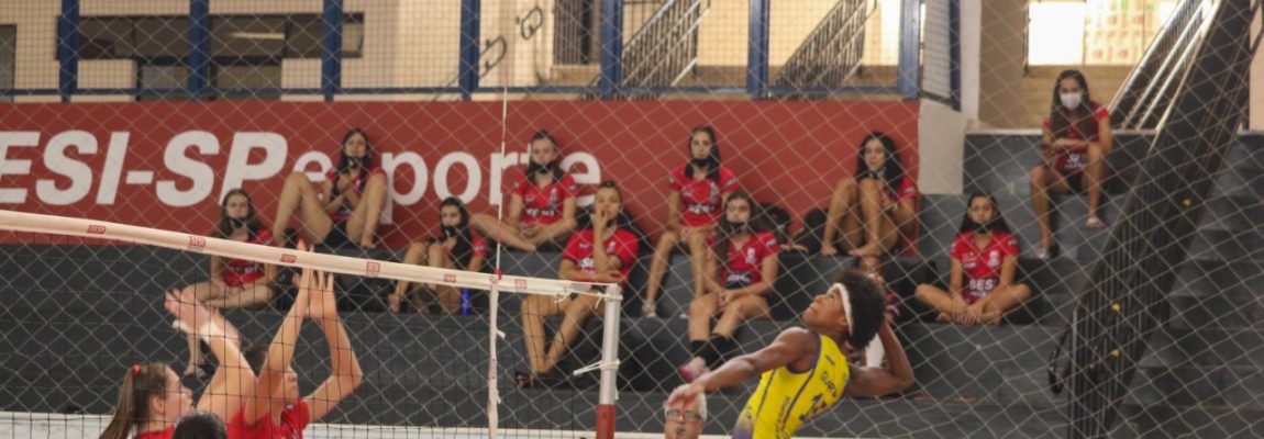  | Jornal Acontece