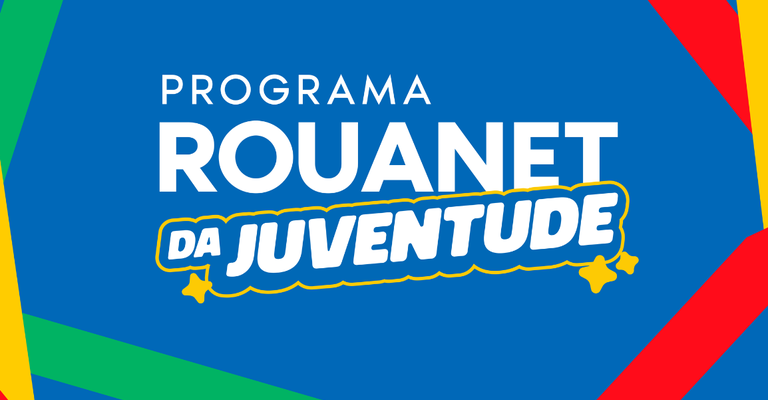| Jornal Acontece