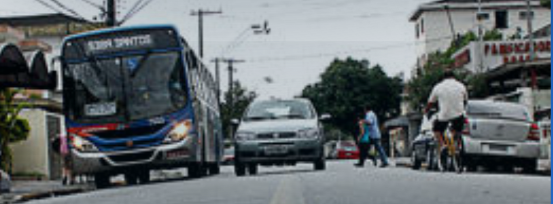 | Jornal Acontece