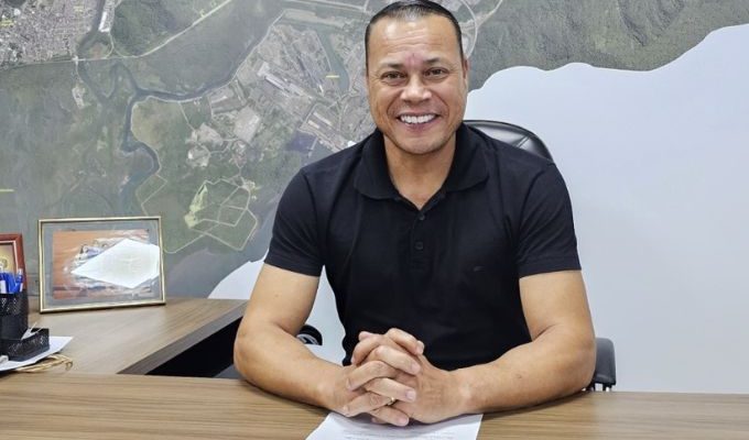  | Jornal Acontece