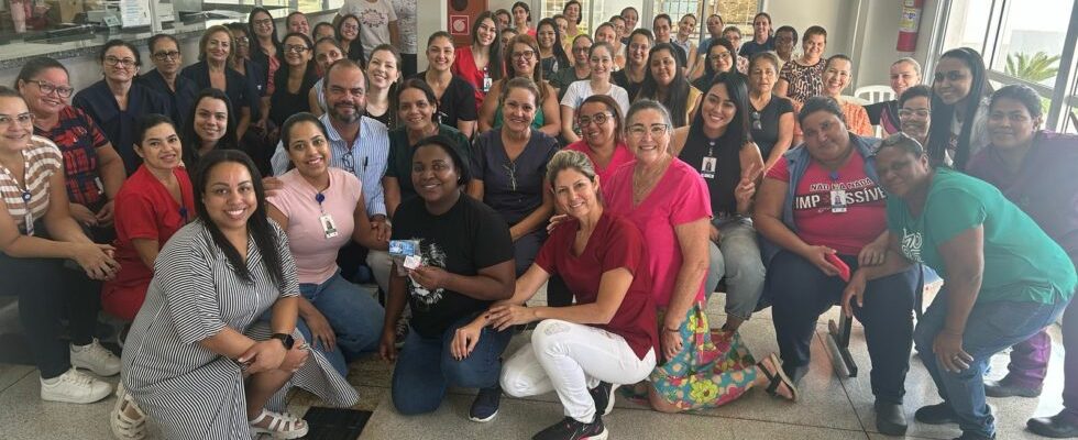  | Jornal Acontece