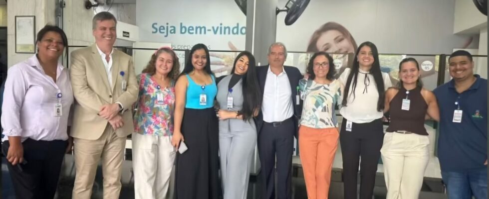  | Jornal Acontece