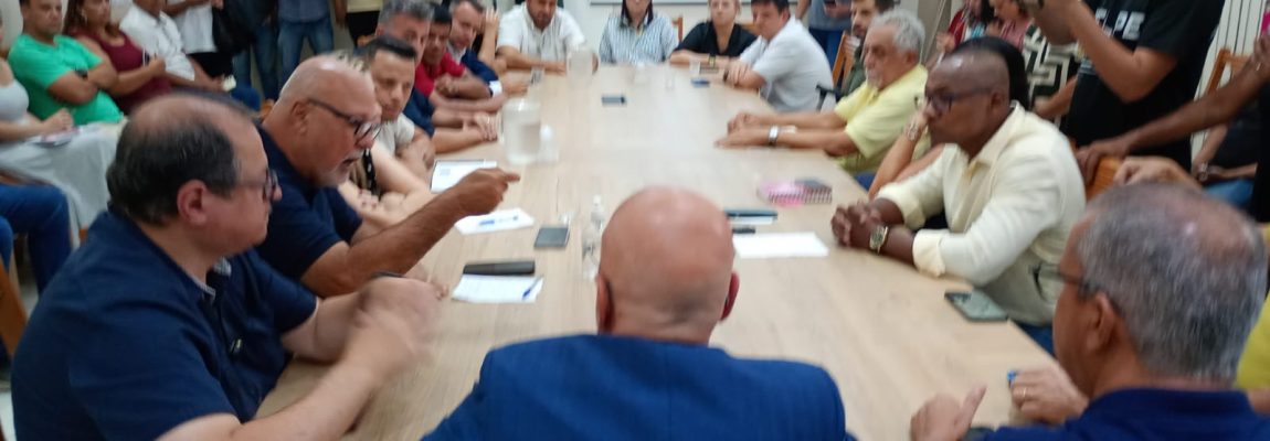 | Jornal Acontece