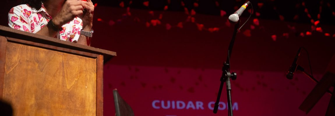 | Jornal Acontece