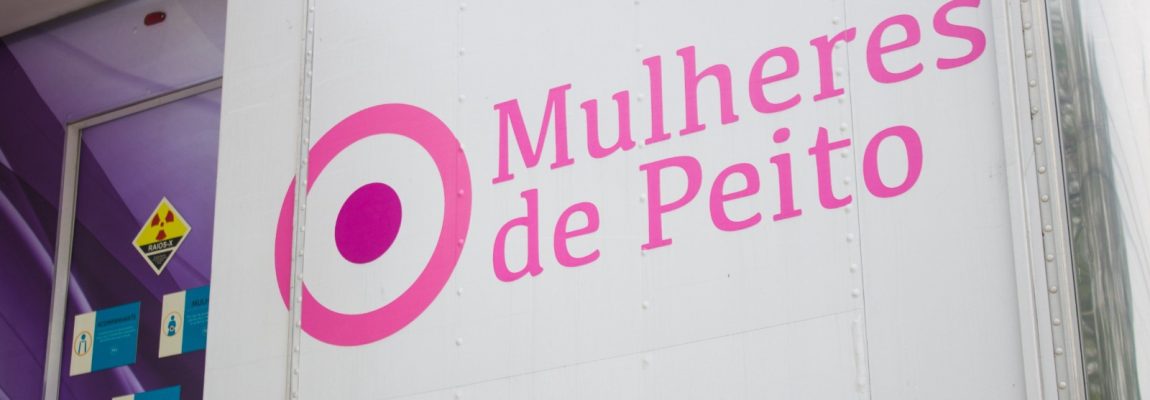 | Jornal Acontece