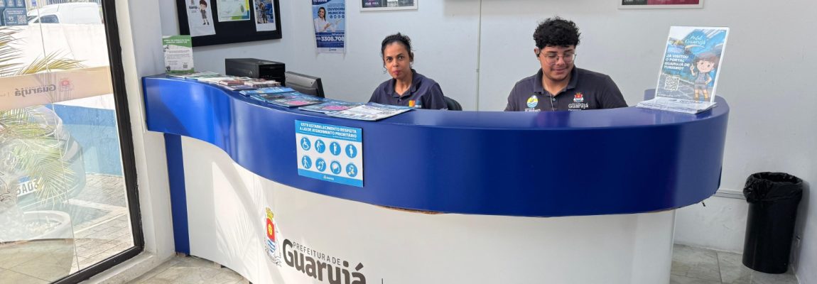  | Jornal Acontece