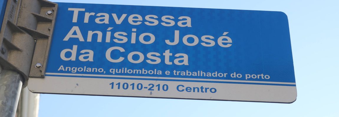  | Jornal Acontece