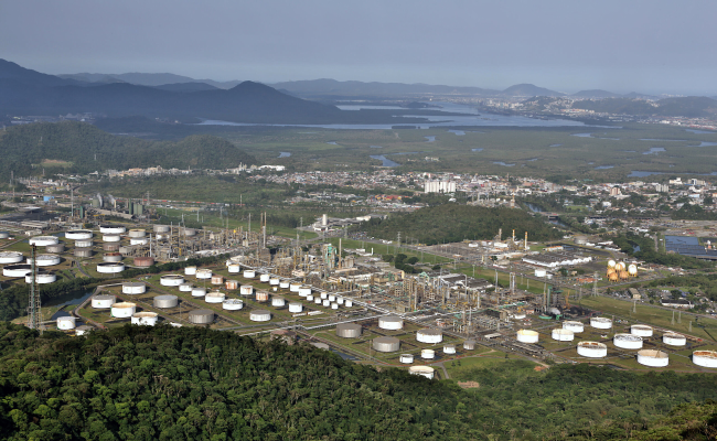 | Jornal Acontece