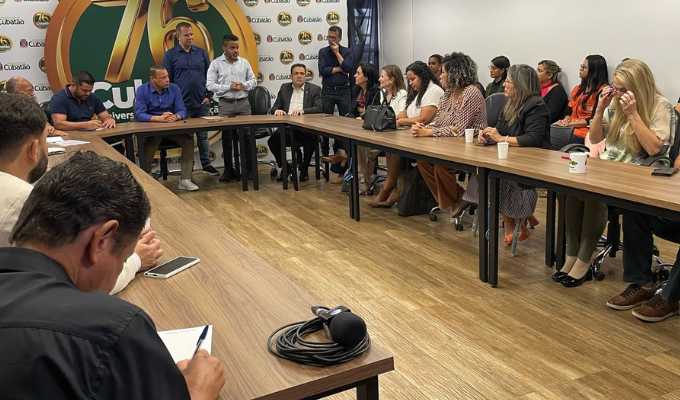 | Jornal Acontece