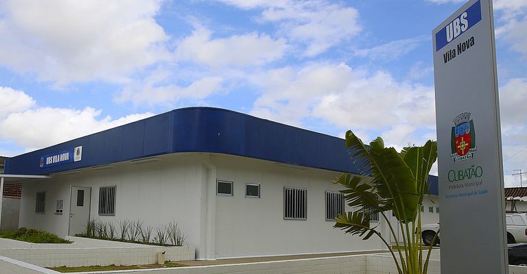 | Jornal Acontece