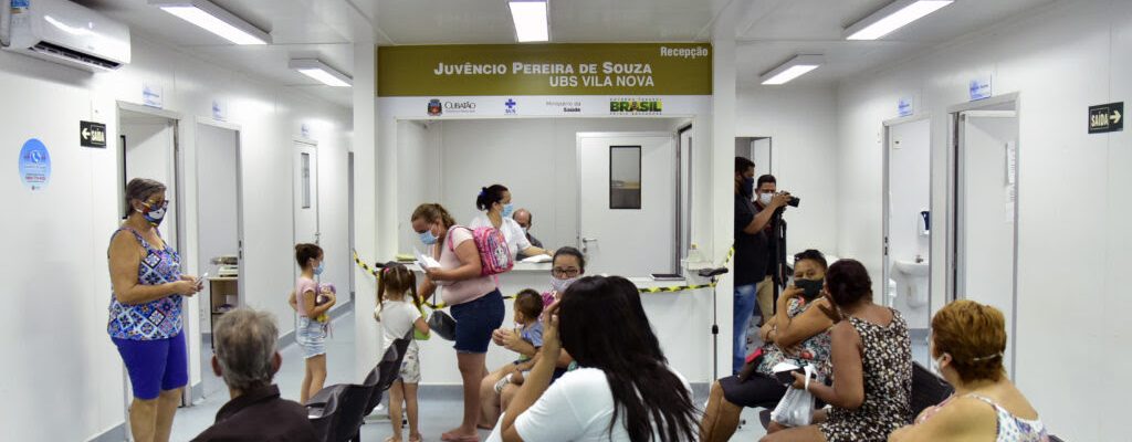 | Jornal Acontece