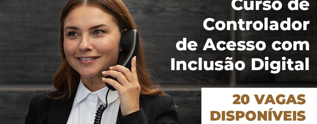  | Jornal Acontece