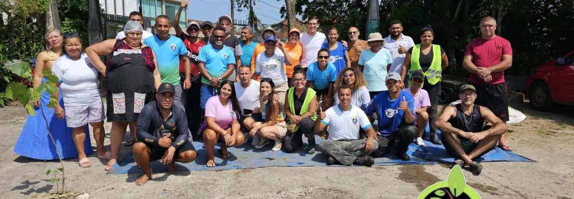| Jornal Acontece