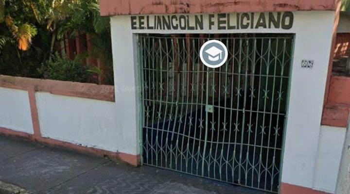 | Jornal Acontece