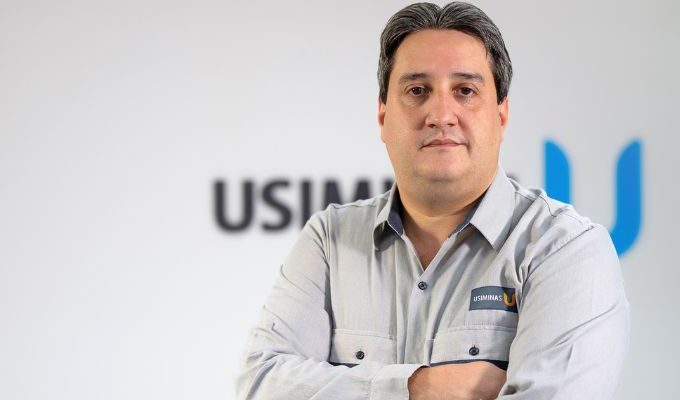 | Jornal Acontece