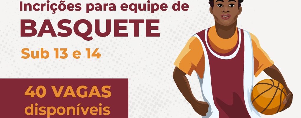 | Jornal Acontece