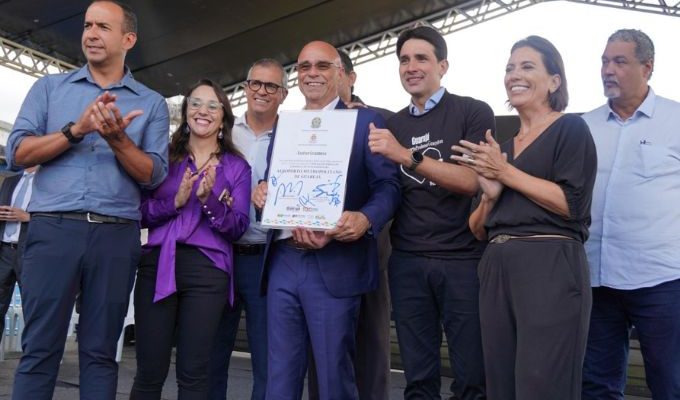 | Jornal Acontece