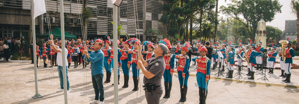 | Jornal Acontece