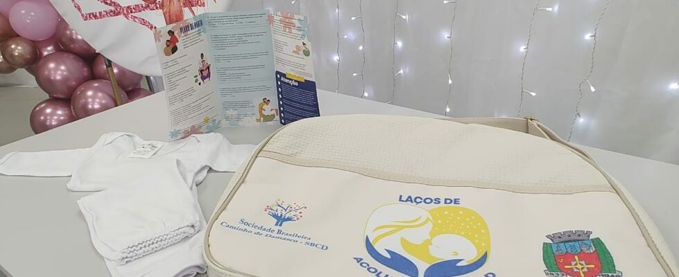 | Jornal Acontece