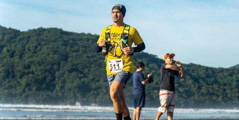  | Jornal Acontece