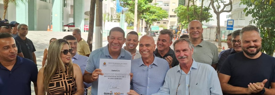  | Jornal Acontece