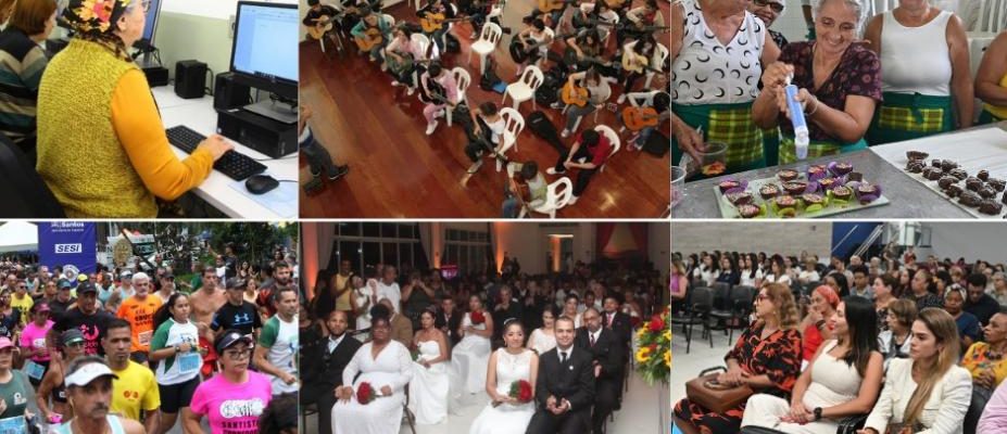 | Jornal Acontece
