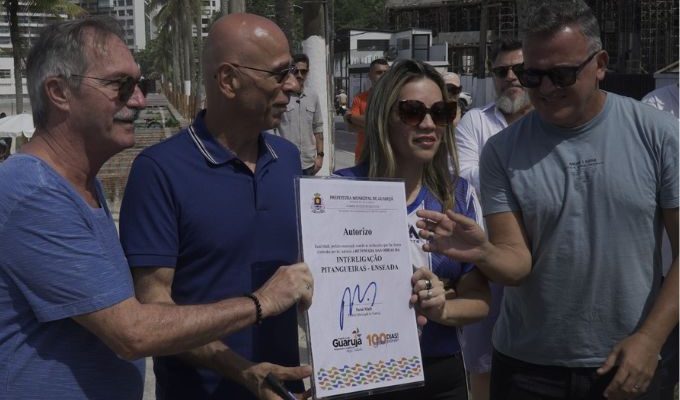  | Jornal Acontece