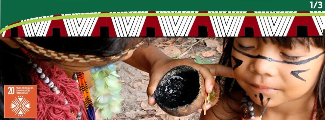 | Jornal Acontece
